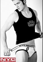 Nyc Campain